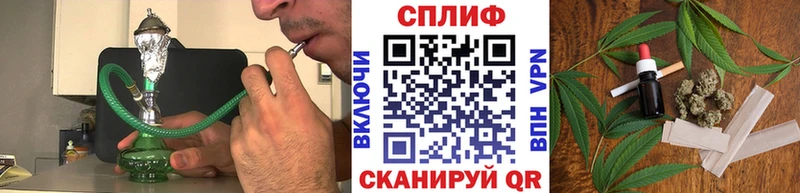 Конопля план  Суздаль 